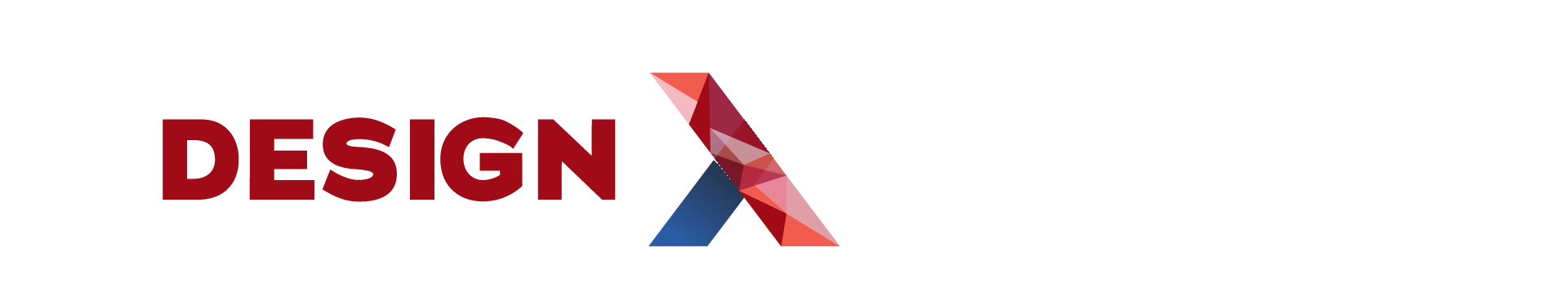 Design X Factor